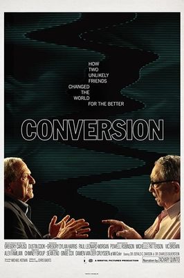 Conversion