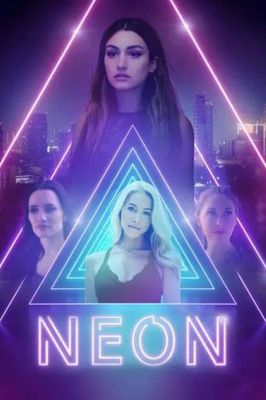 Neon