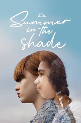 Summer in the Shade