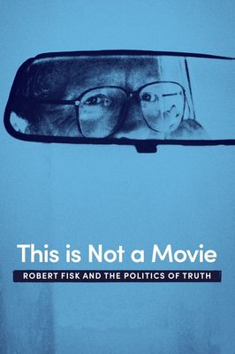 This Is Not a Movie
