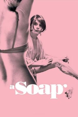 A Soap