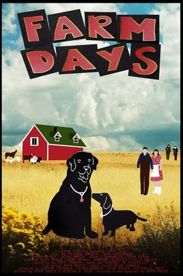 Farm Days
