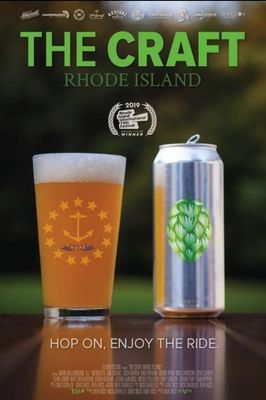 The Craft: Rhode Island