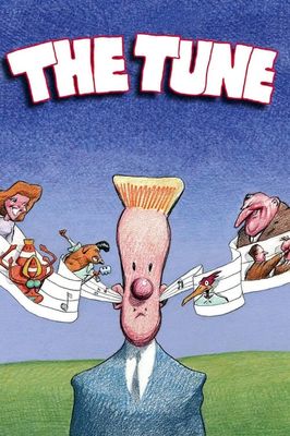 The Tune