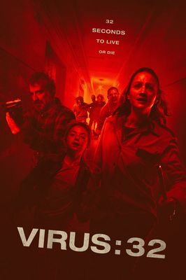 Virus-32