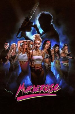 Murdercise