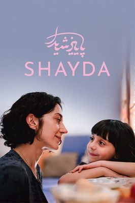 Shayda