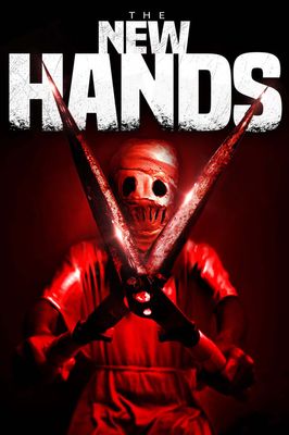 The New Hands