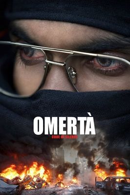 Omerta