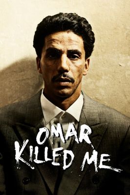 Omar Killed Me
