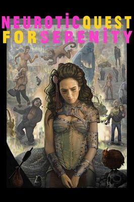 Neurotic Quest for Serenity