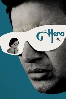 Nayak: The Hero