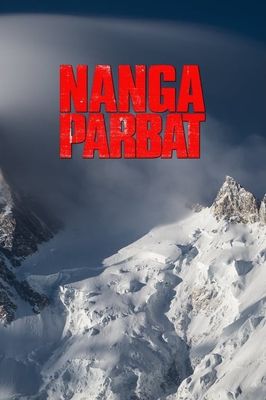Nanga Parbat