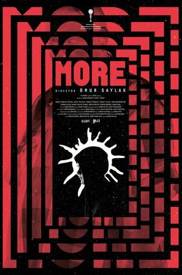 More