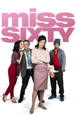 Miss Sixty