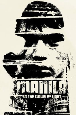 Manila in the Claws of Light