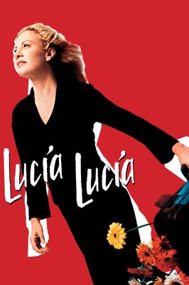 Lucía, Lucía