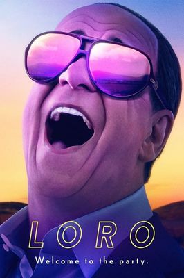 Loro 1