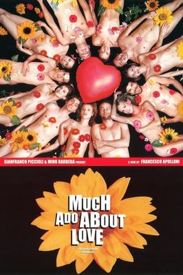 La verità, vi prego, sull'amore