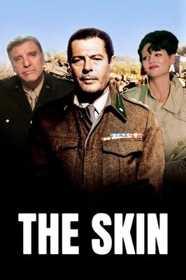 The Skin