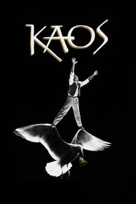 Kaos