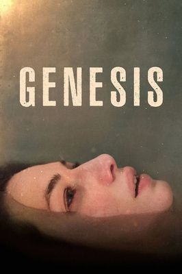 Genezis