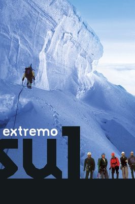 Extremo Sul