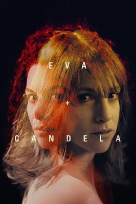 Eva + Candela
