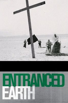 Entranced Earth