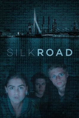 Silk Road