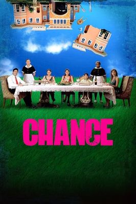 Chance