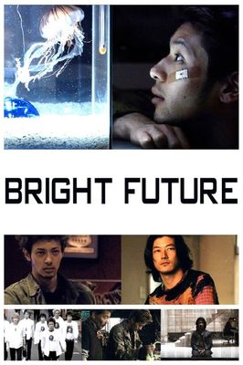 Bright Future