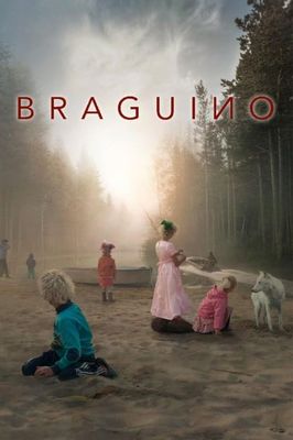 Braguino