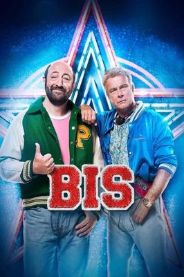 Bis
