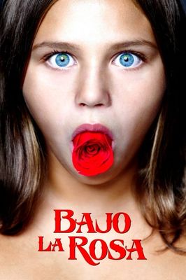 Bajo la Rosa