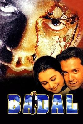 Badal
