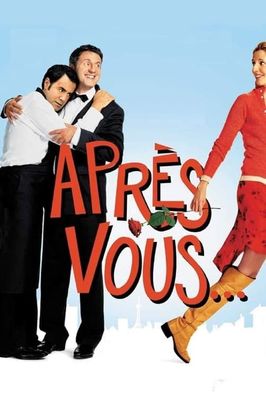 Après Vous