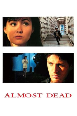 Almost Dead