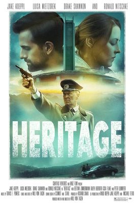 Heritage
