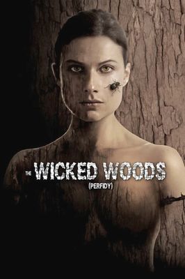 The Wicked Woods