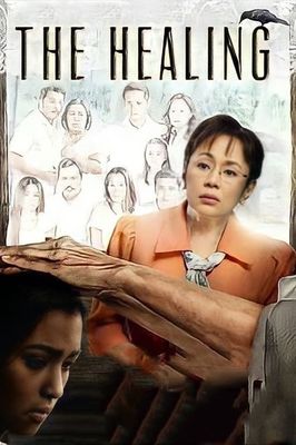 The Healing