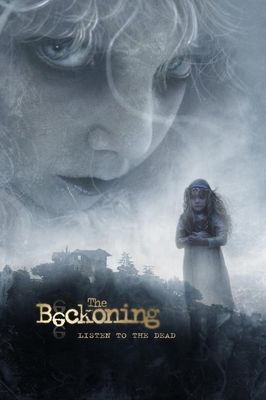 The Haunting