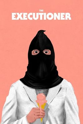 The Executioner