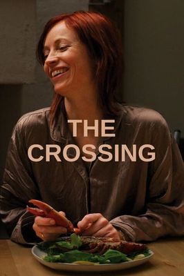 The Crossing