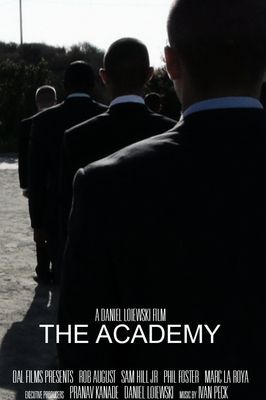 The Academy