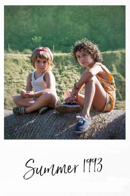 Summer 1993