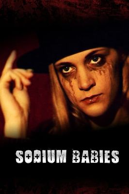 Sodium Babies