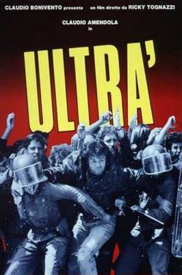 Ultrà