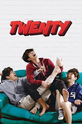 Twenty