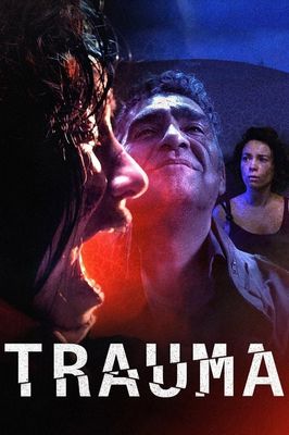 Trauma